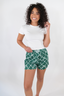 Evergreen Bows Boxer Short