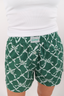 Evergreen Bows Boxer Short