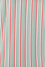 Holiday Stripe Sleep Dress