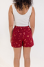 Autumn Leaves Boxer Short