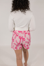 Bubblegum Bows Boxer Short